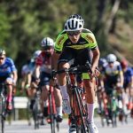 akra-gran-fondo-antalya-powered-by-ag-tohum-yol-bisikleti-yarisinda-pedallar-kemerde-iyilik-icin-dondu.jpg