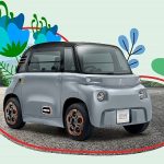 aksigortadan-surdurulebilir-ulasima-teminat-citroen-ami-kasko.jpg