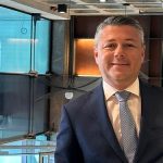 aktif-bank-istiraki-aktif-portfoyde-onemli-ust-duzey-atama.jpg
