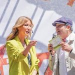 alacati-ot-festivalinde-cagla-sikel-ruzgari.jpg