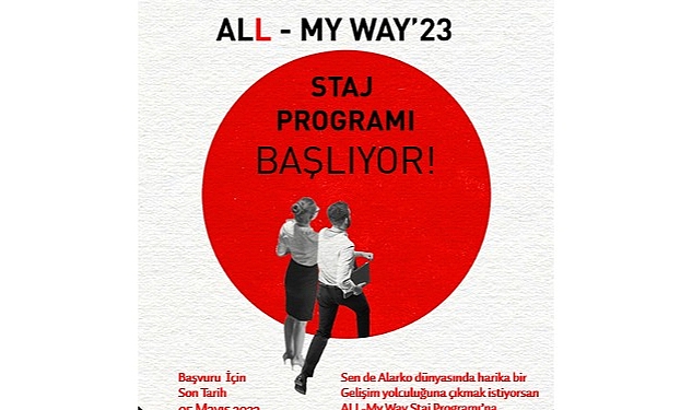alarko-sirketler-toplulugunda-gelisim-yolculuguna-hazir-misin.jpg