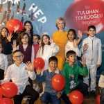 alfa-kusagina-dair-ilk-belgesel-cocuklar-hep-dogruyu-soyler-youtubeda.jpg