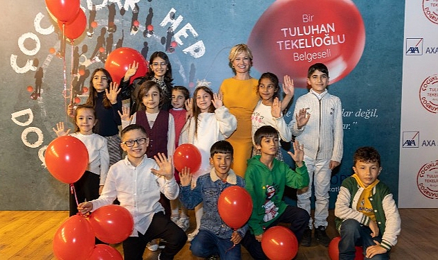 alfa-kusagina-dair-ilk-belgesel-cocuklar-hep-dogruyu-soyler-youtubeda.jpg