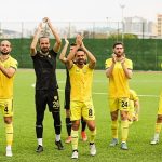 aliagaspor-fk-grup-sampiyonlugunu-ilan-etti.jpg