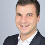allergan-aesthetics-turkiyenin-yeni-genel-muduru-adrian-louzao-pino-oldu.jpg
