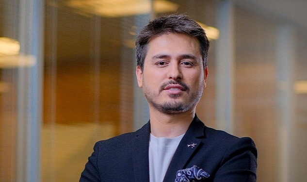 amazonda-taninan-ilk-turk-teknoloji-lojistik-firmasi-shipentegra-oldu.jpg
