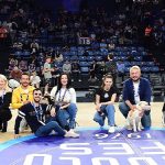 anadolu-efes-pawder-is-birligiyle-depremzede-kopekleri-sinan-erdem-spor-salonunda-agirladi.jpg