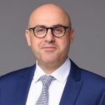 anadolu-sigorta-genel-mudur-yardimciligina-taylan-matkap-atandi.jpg