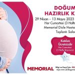 anne-baba-adaylari-bu-kursla-bilgilenecek.jpg
