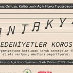 antakya-medeniyetler-korosu-bir-kira-bir-yuva-kampanyasi-icin-sahnede.jpg