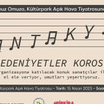 antakya-medeniyetler-korosundan-bir-kira-bir-yuva-konseri.jpg