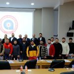 antalya-buyuksehir-belediyesi-spor-kulubu-oldu.jpg