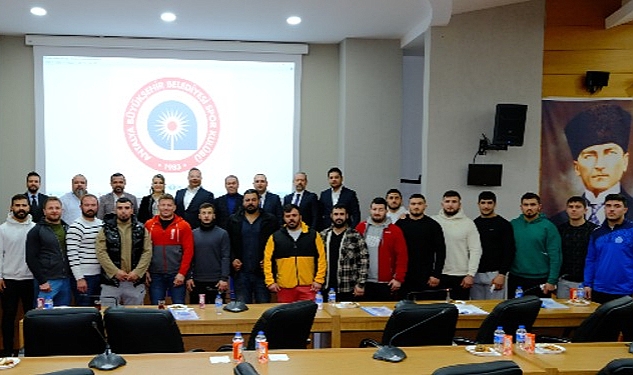 antalya-buyuksehir-belediyesi-spor-kulubu-oldu.jpg