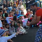 antalya-buyuksehir-belediyesinden-23-nisan-festivali.jpg