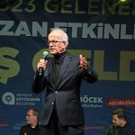 antalya-buyuksehir-belediyesinin-karaalioglu-parkinda-duzenledigi-ramazan-etkinlikleri-kapsaminda-usta-sanatci-sami-ozer-tasavvuf-muzigi-konseri-verdi.jpg