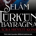 antalya-etkinliklere-doyacak.jpg