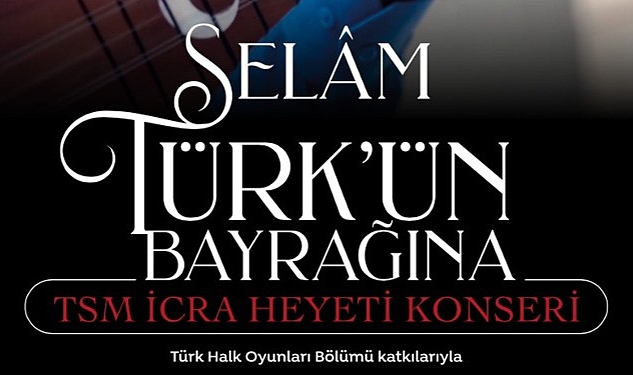 antalya-etkinliklere-doyacak.jpg