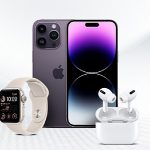 apple-gunlerinde-super-firsatlar-hepsiburadada.jpg