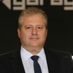 arcelikin-we-intech-programi-kadinlari-ar-ge-ve-teknoloji-alaninda-guclendieiyor.jpg