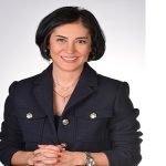 astellas-turkiye-bir-kez-daha-turkiyenin-en-iyi-isverenleri-listesinde-yer-aldi.jpg