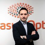 atasun-optikte-ust-duzey-atama.jpg