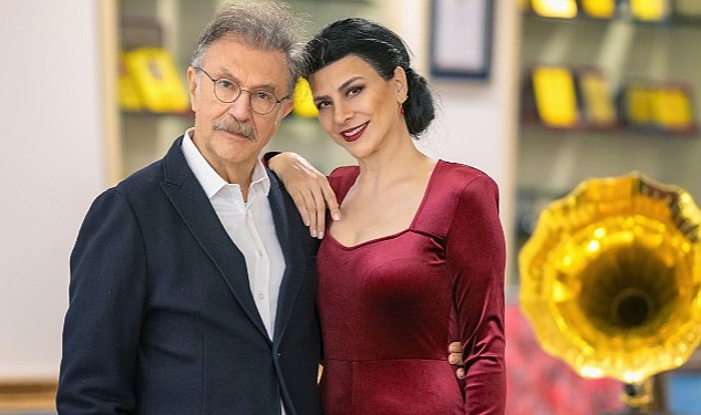 ataturk-kultur-merkezinde-bu-hafta-1-7-mayis.jpg