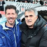 atletico-de-madrid-ve-besiktas-jk-depremzedere-destek-icin-turkiyede-dostluk-maci-yapti.jpg