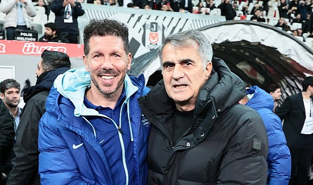 atletico-de-madrid-ve-besiktas-jk-depremzedere-destek-icin-turkiyede-dostluk-maci-yapti.jpg