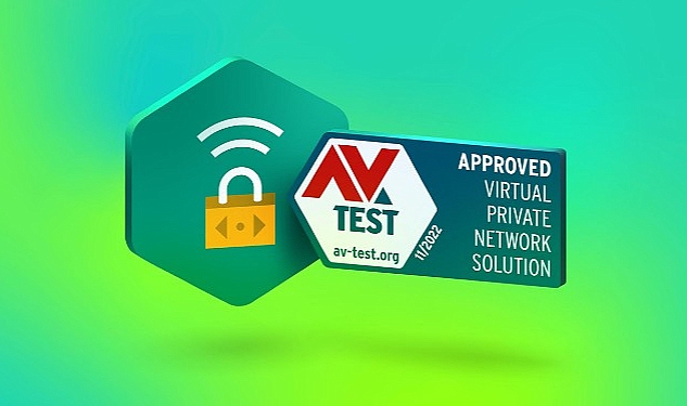 av-test-uc-ayri-kaspersky-urununun-fidye-yazilimlarina-karsi-yuzde-100-etkili-oldugunu-dogruladi.jpg