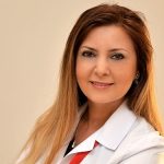 bahar-aylarinda-alerjik-astim-krizlerine-dikkat.jpg