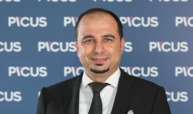 bas-teknolojisi-isletmeler-icin-neden-onemli.jpg