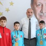 baskan-sandikci-avrupa-sampiyonlarini-agirladi.jpg