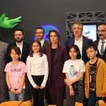 baskan-savran-elif-ve-arkadaslari-kapadokya-filminin-galasina-katildi.jpg