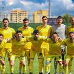 baskan-serkan-acardan-aliagalilara-mujde.jpg