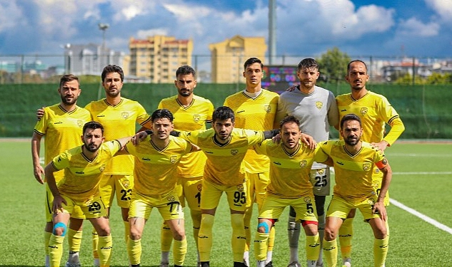 baskan-serkan-acardan-aliagalilara-mujde.jpg