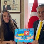 baskan-topalogluna-turkiye-ukrayna-temali-resim.jpg