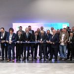 baski-ve-endustriyel-reklamin-gelecegi-istanbulda-tanitilacak.jpg