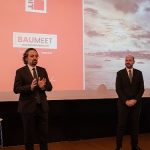 baumeet-2023-bayi-bulusmalari-ile-dort-farkli-sehirde-sektorun-nabzini-tuttu.jpg