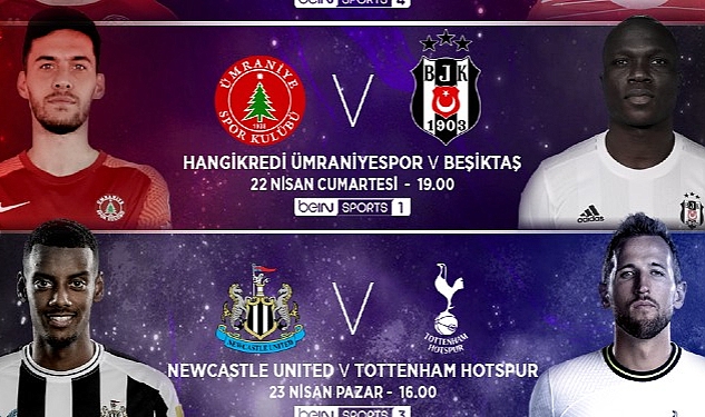 bayramda-60tan-fazla-mac-bein-sports-ekranlarinda.jpg