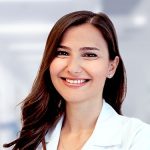 bayramda-aliskanliklarinizdaki-kucuk-degisikliklerle-kilonuzu-kontrol-edin.jpg