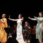bayramin-nesesi-is-sanatin-youtube-kanalinda.jpg