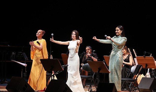 bayramin-nesesi-is-sanatin-youtube-kanalinda.jpg