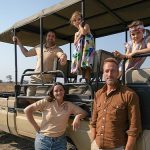 bbc-earth-ile-vahsi-yasama-bakis.jpg