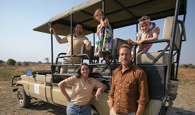 bbc-earth-ile-vahsi-yasama-bakis.jpg
