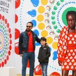 benetton-cocuk-festivali-23-nisanda-yapikredi-bomontiadada-gerceklesti.jpg