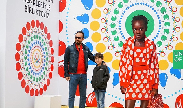 benetton-cocuk-festivali-23-nisanda-yapikredi-bomontiadada-gerceklesti.jpg