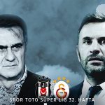 besiktas-galatasaray-derbisinin-heyecani-bein-sports-ekranlarinda-yasanacak.jpg