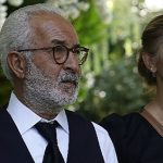 besiktasin-filmi-askin-saati-5-mayista-vizyona-giriyor.jpg