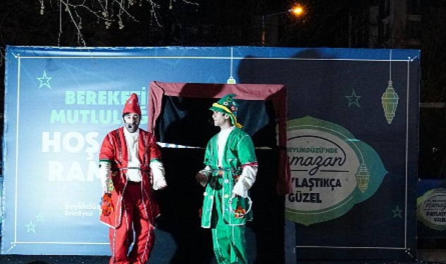 beylikduzu-belediyesinin-ramazan-etkinlikleri-yogun-ilgi-goruyor.jpg