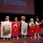 beylikduzunde-cocuklarin-23-nisan-coskusu.jpg